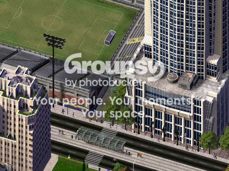 SoccerSkyscraper.jpg