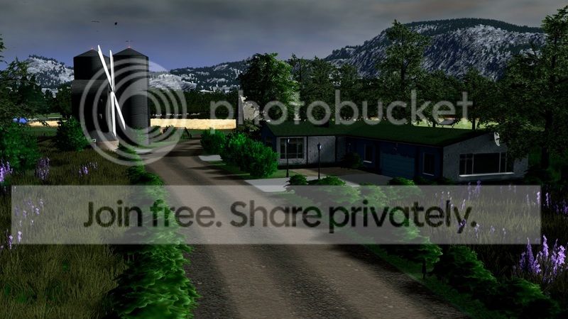 LargeFarmClose.jpg