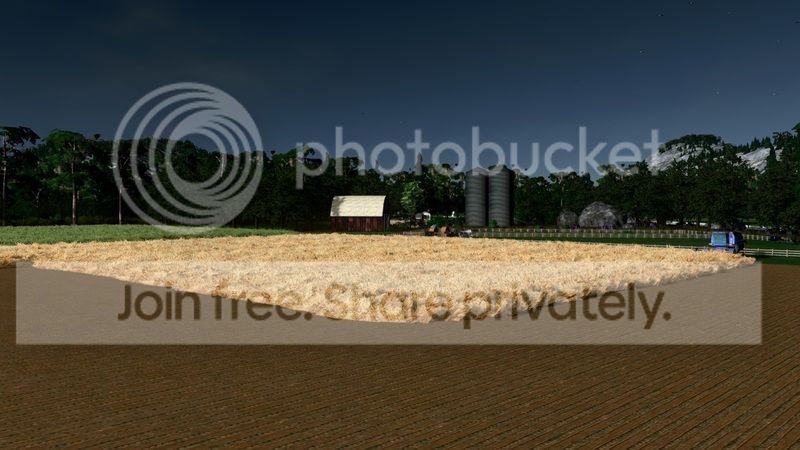 LargeFarmField.jpg