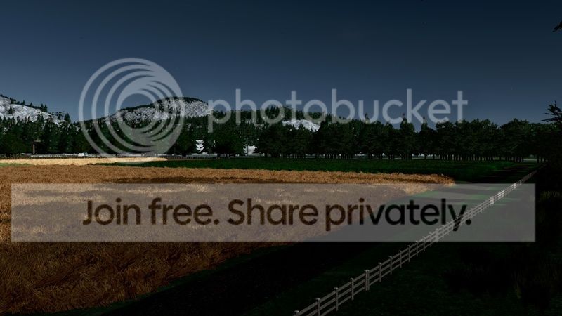LargeFarmField2.jpg