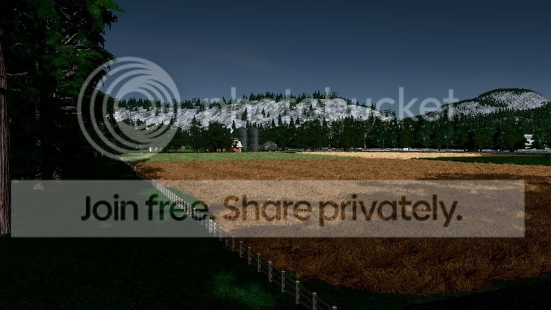 LargeFarmField3.jpg