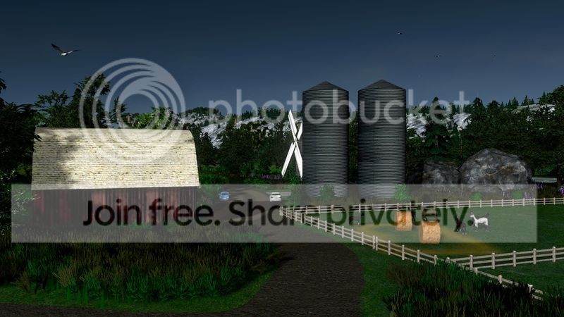 LargeFarmHorses.jpg