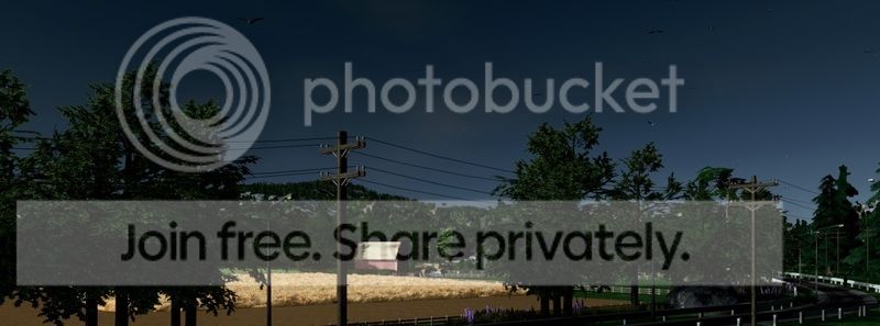 PowerPoles.jpg