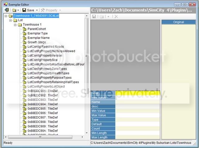SC4Tool1.jpg
