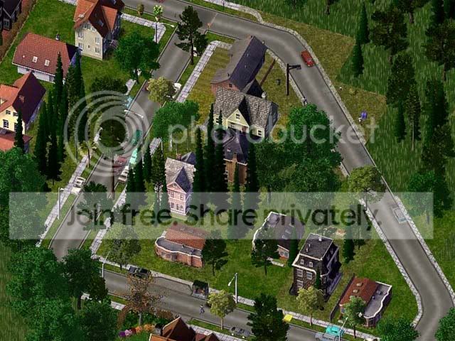 Burbs.jpg