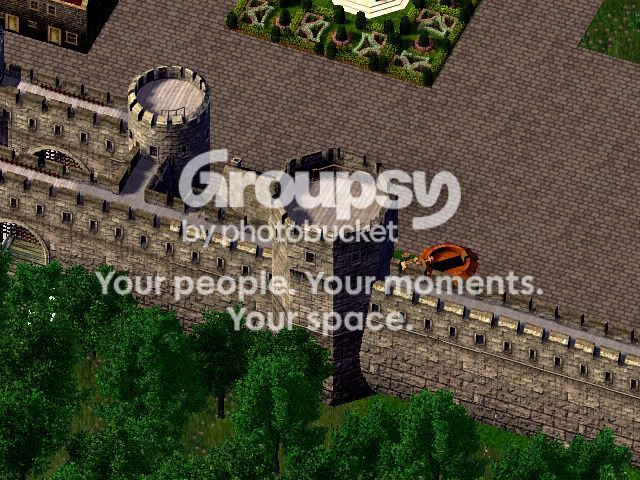 CastleAntiquus.jpg