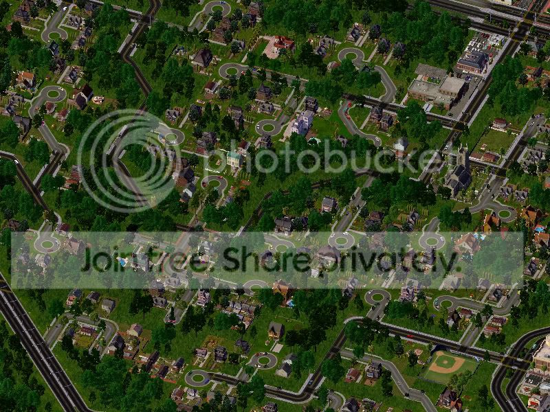 DaisyHillCommunity.jpg