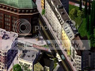 DiagonalSt.jpg
