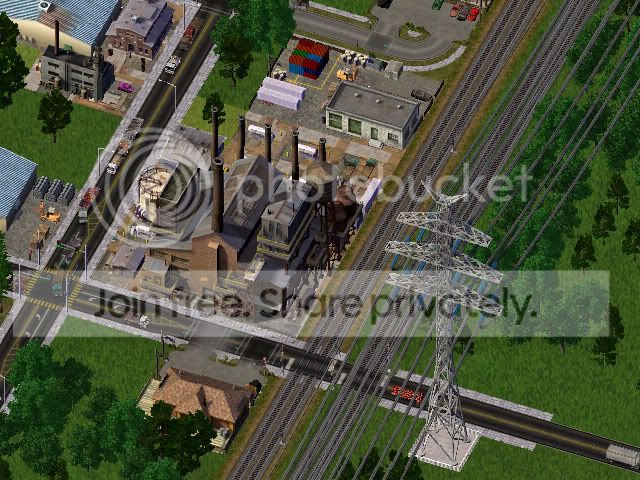 Factory.jpg