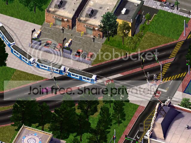 GarlandLightRail.jpg