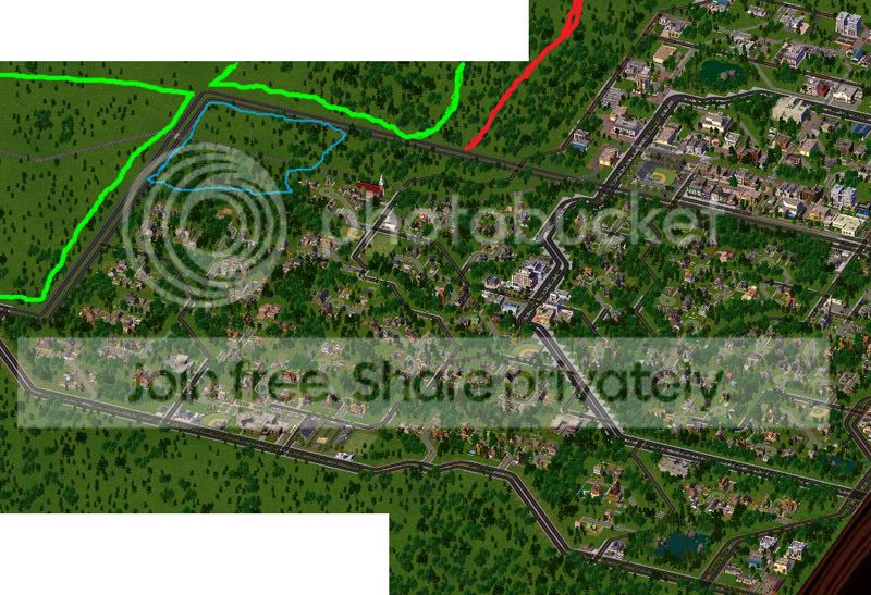 GarlandPlanning1.jpg