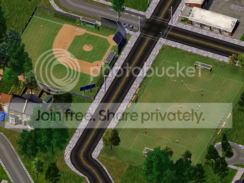 LittleLeague.jpg