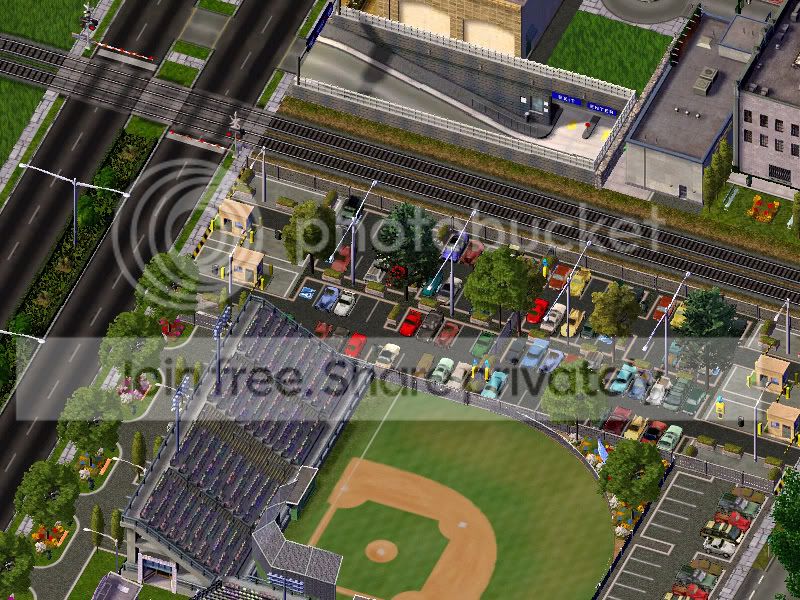 NewParking.jpg