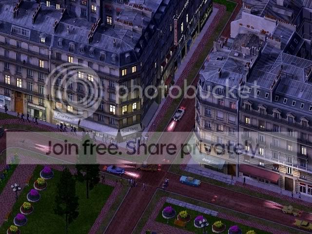 NightTimeFrenchTown.jpg