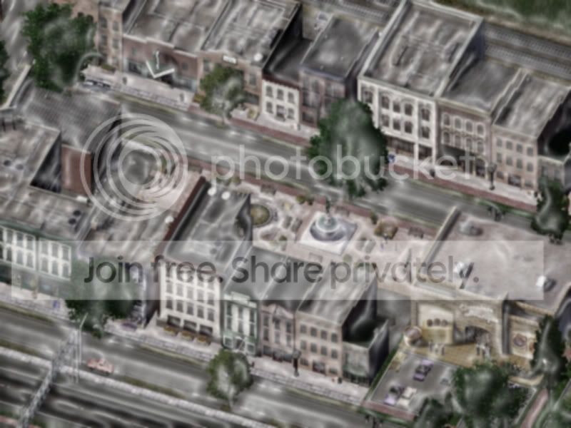 OldDowntownGfog.jpg