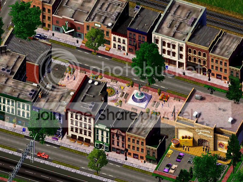 OldDowntownGsunny.jpg