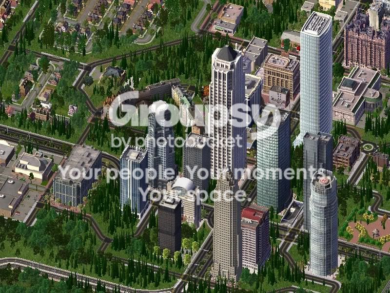 PriceCommercialDistrict.jpg