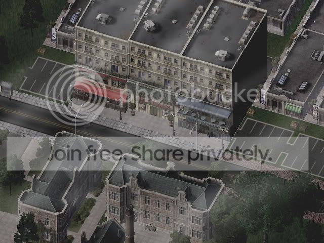 UniVillage.jpg