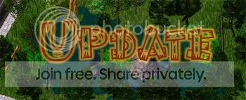 Update.jpg