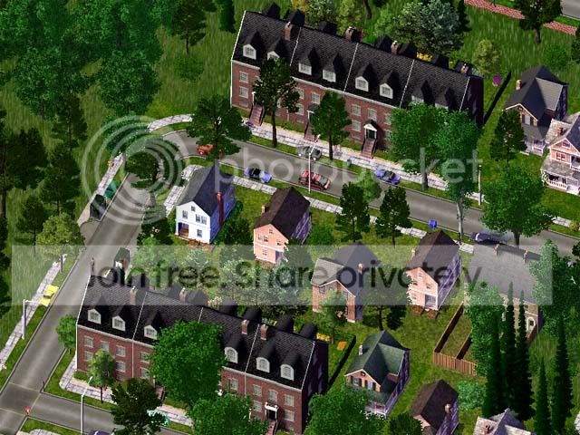 burbs2.jpg