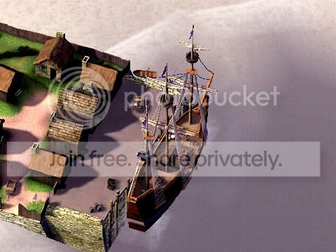 settlement.jpg