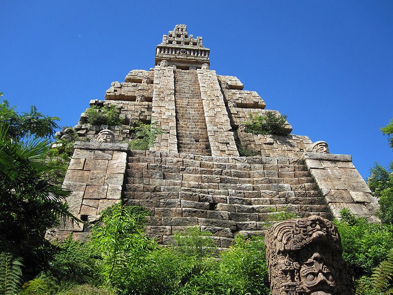 Japan 2012: Tokyo DisneySea (09/11/12): ensuing — LiveJournal