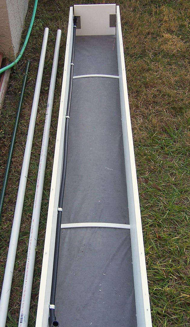 PVC grid and drip system ALL IN ONE? 103_2623