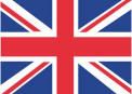 [PokeCommunity.com] Proud to be British Club