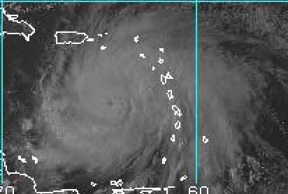 hurricane-Dean.jpg