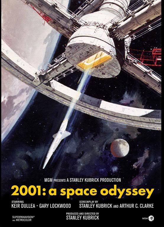 Las ultimas peliculas que has visto - Página 19 2001_Space_Odyssey