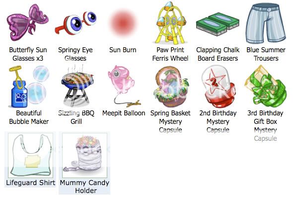 To Block Charm Explain Butterfly Gift Box Mystery Capsule Leaf Vitamin Eternal To Block Charm Explain Butterfly Gift Box Mystery Capsule Leaf Vitamin Eternal