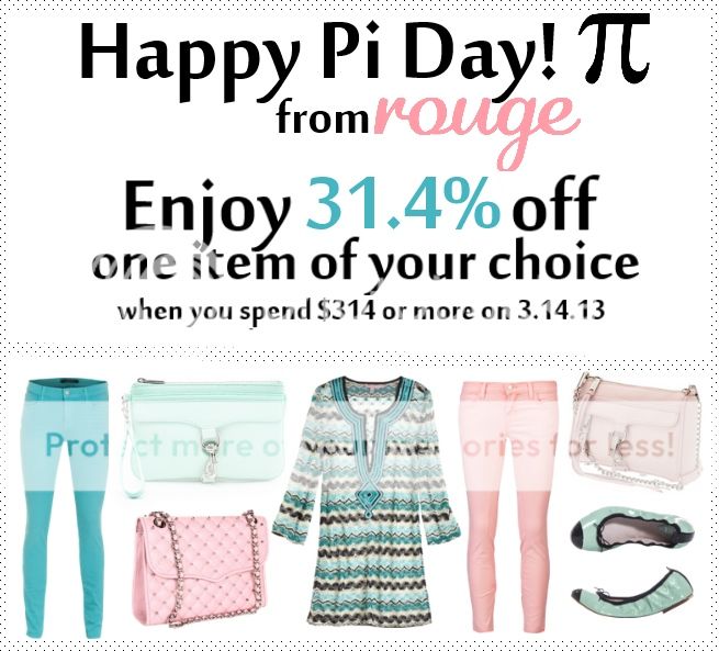  photo PIDAY_zps69c60c22.jpg