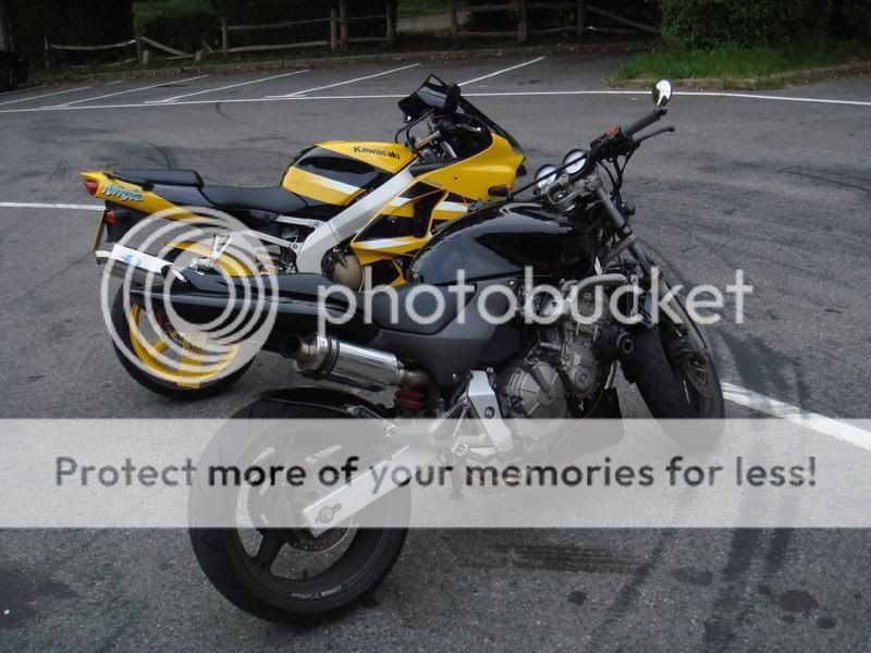 Should I go from a 125cc to a 1000cc? - Page 2 DSC00116-1