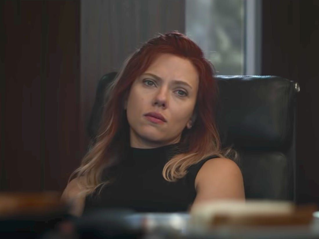  photo endgame natasha.jpg