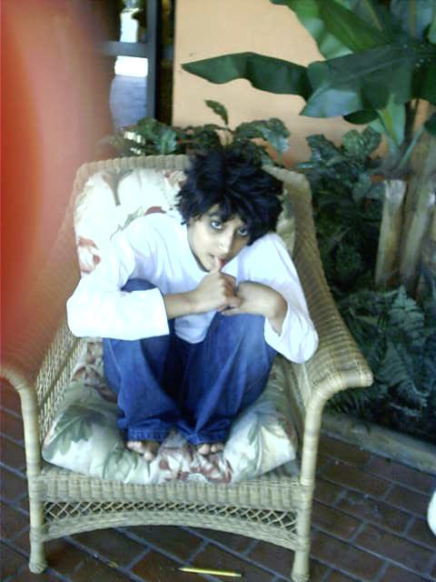 Image hosted by Photobucket.com