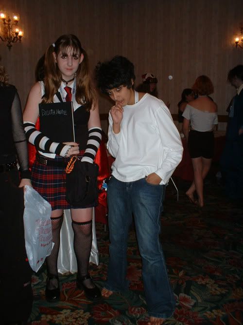 Image hosted by Photobucket.com