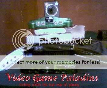 User Image