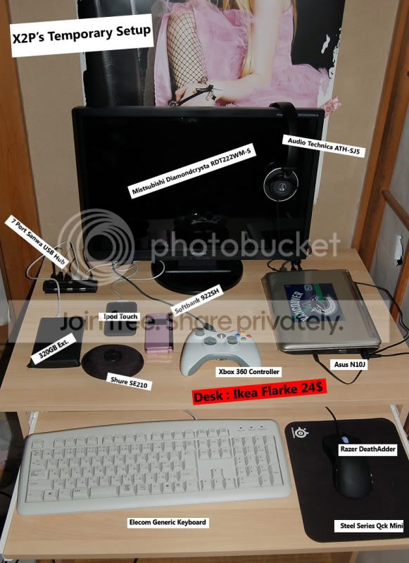 387d905f.jpg