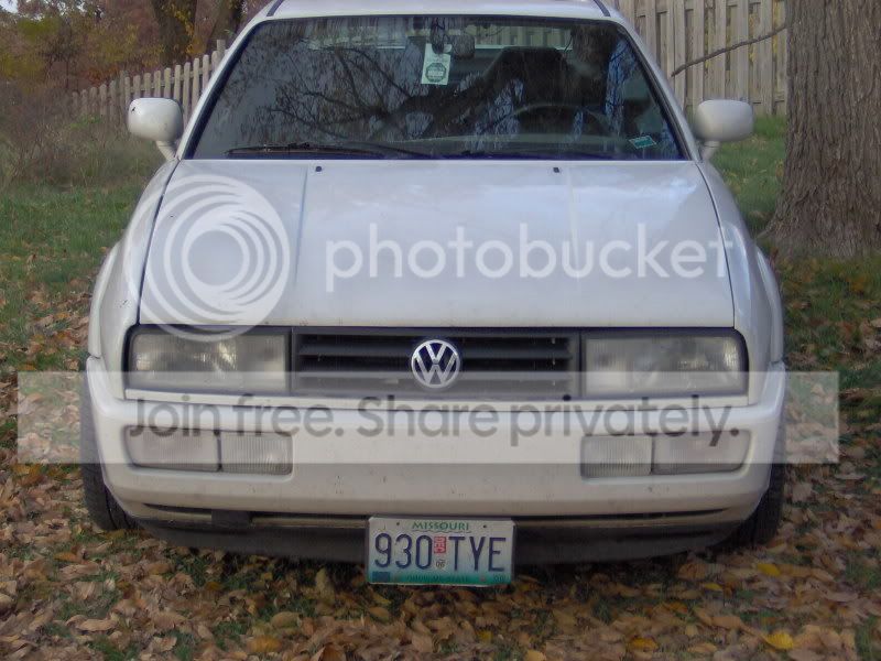 90 VR6 for sale | VW Vortex - Volkswagen Forum