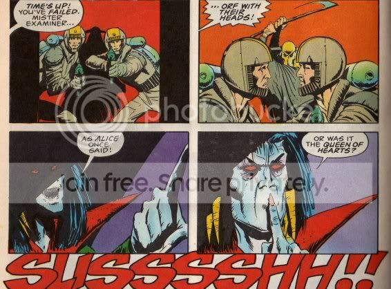 Photobucket - Video and Image Hosting