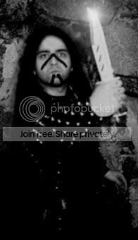 Photo Sharing and Video Hosting at Photobucket