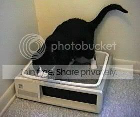 Photo Sharing and Video Hosting at Photobucket