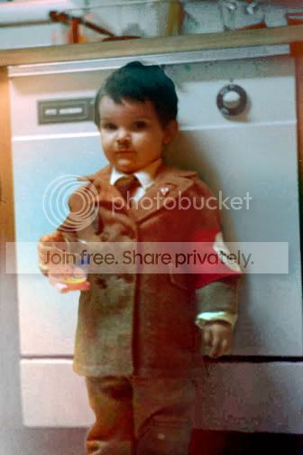 Photo Sharing and Video Hosting at Photobucket