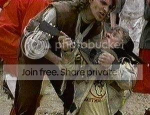 Photo Sharing and Video Hosting at Photobucket