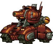 Image hosted by Photobucket.com