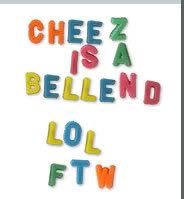 https://img.photobucket.com/albums/v103/fblue/cheez.jpg
