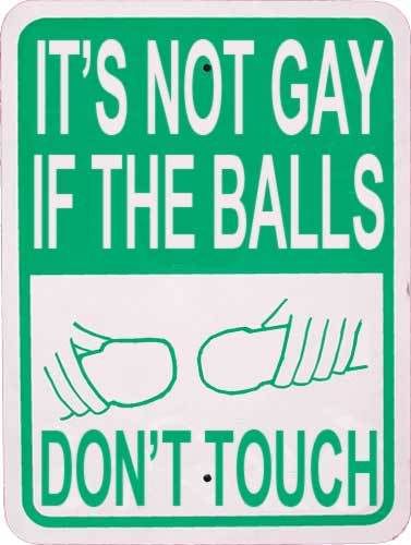 https://img.photobucket.com/albums/v103/fblue/not_gay.jpg