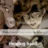 Image hosting by Photobucket