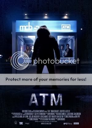 [RG] ATM (2012) 720p HD - 700MB - ShAaNiG L_1603257_1d0984e8