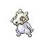 [PokeCommunity.com] The Masquerade Sprite Mart and Egg Adoption Center
